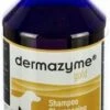 Dermazyme Gold Shampoo Hond En Kat 240ml - Ecuphar -Bekende Dieren Product Winkel 03f4de6eedc2f21d82d59554e6f9567f2c25d57614df3afd2484b0b3da28f13a