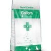 Calibra Vdiet Kat Renal/cardiac 2kg -Bekende Dieren Product Winkel 078c42ff8fc2bf99b0db405aeddcd076c001a0cb4de5b7a590fea014aee876e4