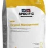 Specific FCD-L Crystal Management Light – Kattenvoer - 7kg -Bekende Dieren Product Winkel 1d0e4890ee220491fd96c87fe07764586456975ec8936d0350ba8738e7092a47 1