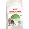 Royal Canin Outdoor 7+ Kattenvoer 2kg -Bekende Dieren Product Winkel 214497912c3c2723b446d3446ad0a272f050214c988aba82f998f368ce586e32