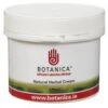 Botanica Natural Herbal Cream 125ml -Bekende Dieren Product Winkel 3589ecf698bc1d323fdd8c8273b50621d153fb1122e4ad79a014b82e61da117d