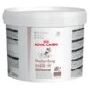 Royal Canin Babydog Milk 2Kg -Bekende Dieren Product Winkel 3677f2553d628d81bdcdabf43ac8fcccbaa0d145a3b95372563a2dc9981120e5