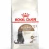 Royal Canin Ageing Sterilised 12+ Kattenvoer 2kg -Bekende Dieren Product Winkel 40fb386a0c2dcc4a97ab5b35cd57be76914ccbb44b0976feefbdae165dc119cb