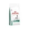 Royal Canin Satiety - Hondenvoer - 1,5kg -Bekende Dieren Product Winkel 41685bb1f83aa7296e9279c9e97b88ad8445bdca1e95cb895242c07b3ae6a3bb