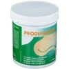 Prodimastin 500G -Bekende Dieren Product Winkel 500g