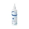 Douxo Care Oorreiniger Micellair 125ml -Bekende Dieren Product Winkel 53447fdf36c7b120f25d3eb85c5c3f539092e70dbf3adb4187ba14e5a897b54a