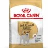 Royal Canin Jack Russell Adult - Hondenvoer - 3kg -Bekende Dieren Product Winkel 607a1cfbd8c7770e67bebc5f34d1f979a7c460d2852a70880dac9c25f3e22638