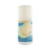 Sebodex 200ml -Bekende Dieren Product Winkel 68b36f30dcd125ea9a268c4ca5ed9cb103c855517f5151046beee4cdf7a84cf2