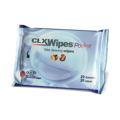 Clx Wipes 40 Stuks -Bekende Dieren Product Winkel 6ea141119d62dd036e0cd23c59c10bba62ed31a6 2