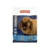 Beaphar Care+ Konijn Senior 1.5kg -Bekende Dieren Product Winkel 820b9eb87f026a3072b7b14c2bd7669cab638b82c1a75859b9cb4837c3b76d76