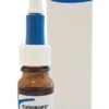 Duodrops 10ml -Bekende Dieren Product Winkel 89acd5388e072e04636fbe82bd68afa051566c5007da6f1e74d6e5b21581eedc