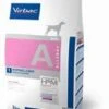 Virbac HPM Allergy A1 - Hondenvoer - 12kg -Bekende Dieren Product Winkel 8c3c6a85be2c1ba6ca95ed3cc7cf84374b6c7155b9f58fb6aa3806fbe73ab595