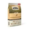 Acana Homestead Harvest Kat 4,5kg -Bekende Dieren Product Winkel Acana Homestead Harvest Cat