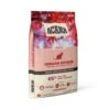 Acana Indoor Entrée Kat 4,5kg -Bekende Dieren Product Winkel Acana Indoor Entree Cat