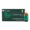 Dermoscent Essential 6 Spot-On Horse 4X30ml -Bekende Dieren Product Winkel abbdbe311bdcad94e6614b0177187765ae59203c4d055af3bd259f352f0664ee