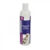 Derma-Kel Shampoo 250ml -Bekende Dieren Product Winkel b75d200983ecfc91bec34b24f997150823132da93c886f037e546d490938caab