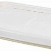 Trixie Hondentoilet Nappy Loo 49 × 41 Cm -Bekende Dieren Product Winkel c1729c828be9a00f41cdd6e1f3b1c1ecd4490004d00c65b9e0047a9767a815d6