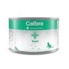 Calibra Vdiet Kat Renal 6x 200g -Bekende Dieren Product Winkel f1ab4ef6cc3250a67f219004675f51fe752e3675b8f8dd5eb8e6d4034453137b