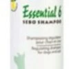 Dermoscent Essential 6 Sebo Shampoo Hond & Kat 200ml -Bekende Dieren Product Winkel f5805204080523bc63041bfc348740d57396759f2564024d344531e929dc6287