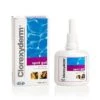 Clorexyderm Spot Gel 100ml -Bekende Dieren Product Winkel fa1047d763d33ac33c2c4df81b9d6b26114a0781c3c4ba54c1b259ae737f8801