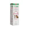 Hydrovet 100ml -Bekende Dieren Product Winkel hydrovet